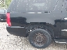 1GYS4HEF3BR****** Salvage and Repairable 2011 Cadillac Escalade ESV in Illinois State