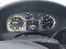 1GYS4HEF3BR****** Salvage 2011 Cadillac Escalade ESV in Chicago South