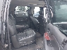 1GYS4HEF3BR****** Wrecked 2011 Cadillac Escalade ESV in Chicago South