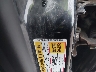 1GYS4HEF3BR****** Used 2011 Cadillac Escalade ESV in Chicago South