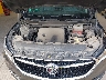 5GAEVAKW9LJ****** Reparables 2020 Buick Enclave en Provo