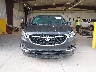 5GAEVAKW9LJ****** Usados 2020 Buick Enclave en Estado de Utah
