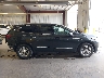 5GAEVAKW9LJ****** Reparables 2020 Buick Enclave en Estado de Utah