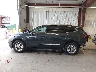 5GAEVAKW9LJ****** Salvamento 2020 Buick Enclave