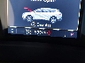 5GAEVAKW9LJ****** Destrozados 2020 Buick Enclave