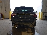 5GAEVAKW9LJ****** Usados 2020 Buick Enclave