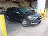 5GAEVAKW9LJ****** Salvamento y Destrozados 2020 Buick Enclave en Provo