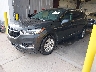 5GAEVAKW9LJ****** Usados y Reparables 2020 Buick Enclave en Provo