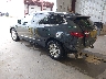 5GAEVAKW9LJ****** Salvamento y Reparables 2020 Buick Enclave en Provo