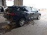 5GAEVAKW9LJ****** Salvamento y Destrozados 2020 Buick Enclave en Estado de Utah