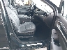 5GAEVAKW9LJ****** Usados y Reparables 2020 Buick Enclave en Estado de Utah