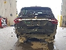 5GAEVAKW9LJ****** Salvamento y Reparables 2020 Buick Enclave en Estado de Utah