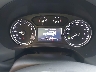 5GAEVAKW9LJ****** Salvamento 2020 Buick Enclave en Provo