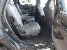5GAEVAKW9LJ****** Destrozados 2020 Buick Enclave en Provo