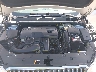 1G4PR5SK3F4****** Repairable 2015 Buick Verano in Tampa North