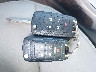 1G4PR5SK3F4****** Salvage 2015 Buick Verano in Florida State