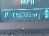 1G4PR5SK3F4****** Wrecked 2015 Buick Verano in Florida State