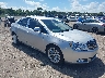 1G4PR5SK3F4****** Salvage and Wrecked 2015 Buick Verano in Tampa North