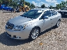 1G4PR5SK3F4****** Used and Repairable 2015 Buick Verano in Tampa North