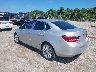 1G4PR5SK3F4****** Salvage and Repairable 2015 Buick Verano in Tampa North
