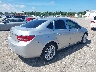1G4PR5SK3F4****** Salvage and Wrecked 2015 Buick Verano in Florida State