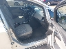 1G4PR5SK3F4****** Used and Repairable 2015 Buick Verano in Florida State