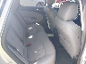 1G4PR5SK3F4****** Wrecked 2015 Buick Verano in Tampa North