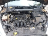 1FADP3F23FL****** Repairable 2015 Ford Focus in Central New Jersey