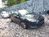1FADP3F23FL****** Salvage and Wrecked 2015 Ford Focus in Central New Jersey