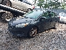 1FADP3F23FL****** Used and Repairable 2015 Ford Focus in Central New Jersey
