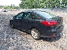 1FADP3F23FL****** Salvage and Repairable 2015 Ford Focus in Central New Jersey