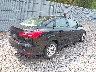 1FADP3F23FL****** Salvage and Wrecked 2015 Ford Focus in New Jersey State
