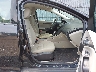 1FADP3F23FL****** Used and Repairable 2015 Ford Focus in New Jersey State