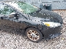 1FADP3F23FL****** Salvage and Repairable 2015 Ford Focus in New Jersey State
