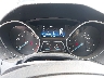 1FADP3F23FL****** Salvage 2015 Ford Focus in Central New Jersey
