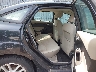 1FADP3F23FL****** Wrecked 2015 Ford Focus in Central New Jersey