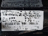 1FADP3F23FL****** Used 2015 Ford Focus in Central New Jersey