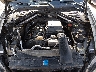 5UXZV4C5XBL****** Repairable 2011 BMW X5 in El Paso