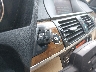 5UXZV4C5XBL****** Salvage 2011 BMW X5 in Texas State