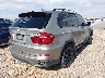 5UXZV4C5XBL****** Salvage and Wrecked 2011 BMW X5 in Texas State