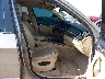 5UXZV4C5XBL****** Used and Repairable 2011 BMW X5 in Texas State