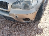 5UXZV4C5XBL****** Salvage and Repairable 2011 BMW X5 in Texas State