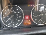 5UXZV4C5XBL****** Salvage 2011 BMW X5 in El Paso