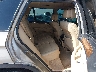 5UXZV4C5XBL****** Wrecked 2011 BMW X5 in El Paso
