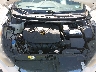 5NPDH4AE0DH****** Repairable 2013 Hyundai Elantra in Miami North