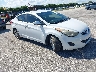 5NPDH4AE0DH****** Salvage and Wrecked 2013 Hyundai Elantra in Miami North