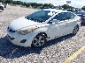 5NPDH4AE0DH****** Used and Repairable 2013 Hyundai Elantra in Miami North