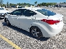 5NPDH4AE0DH****** Salvage and Repairable 2013 Hyundai Elantra in Miami North