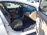 5NPDH4AE0DH****** Used and Repairable 2013 Hyundai Elantra in Florida State