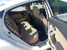5NPDH4AE0DH****** Wrecked 2013 Hyundai Elantra in Miami North